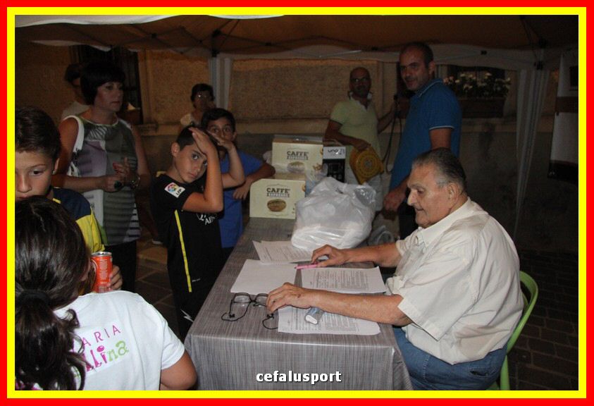 170817 cefalusport 006.jpg